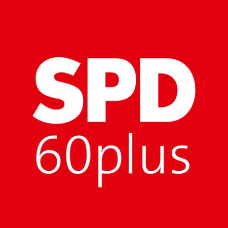 SPD AG 60 Plus